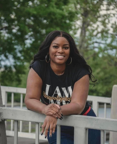 I Am Me Unapologetically, mental health consultant, mental wellness advocate, Kasia Harry